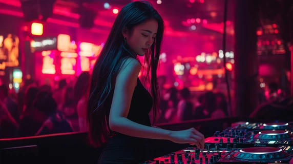 南阳商务ktv魅力所在-邓州市ktv预定