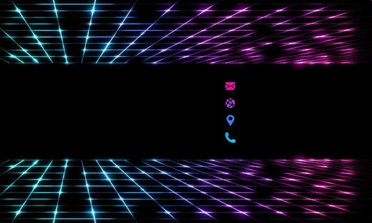 南阳商务KTV：中低端区别-邓州市ktv预定