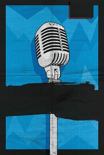 南阳商务ktv推荐Top3-邓州市ktv预定